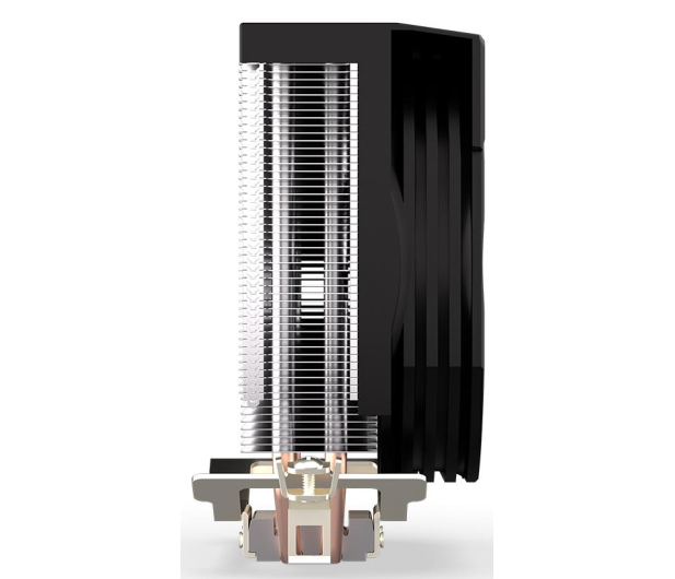 ENDORFY Spartan 5 120mm EY3A001 - 1116770 - zdjęcie 8